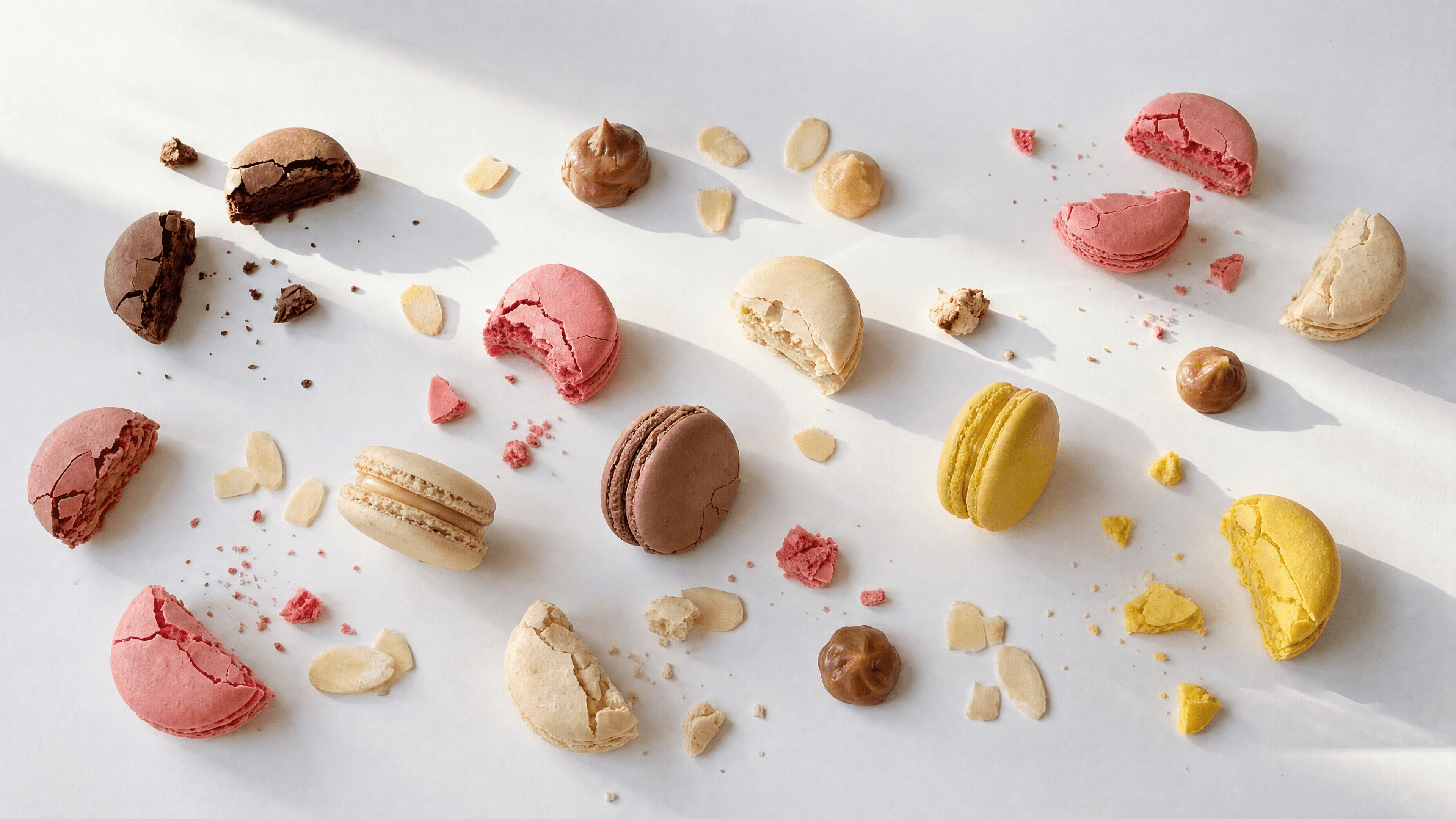 Fraisier
