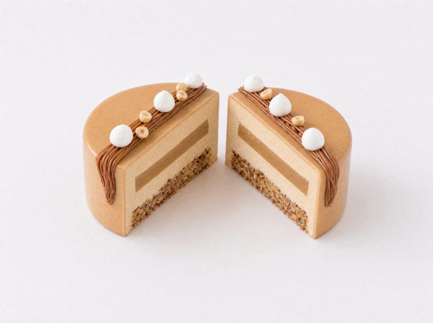 https://tojkgapjwgggjrvkeoyo.supabase.co/storage/v1/object/public/products/2bd8b55c-ce71-474a-a3d1-c0d022e10838/1779359531296-idr6au7cdr.jpg