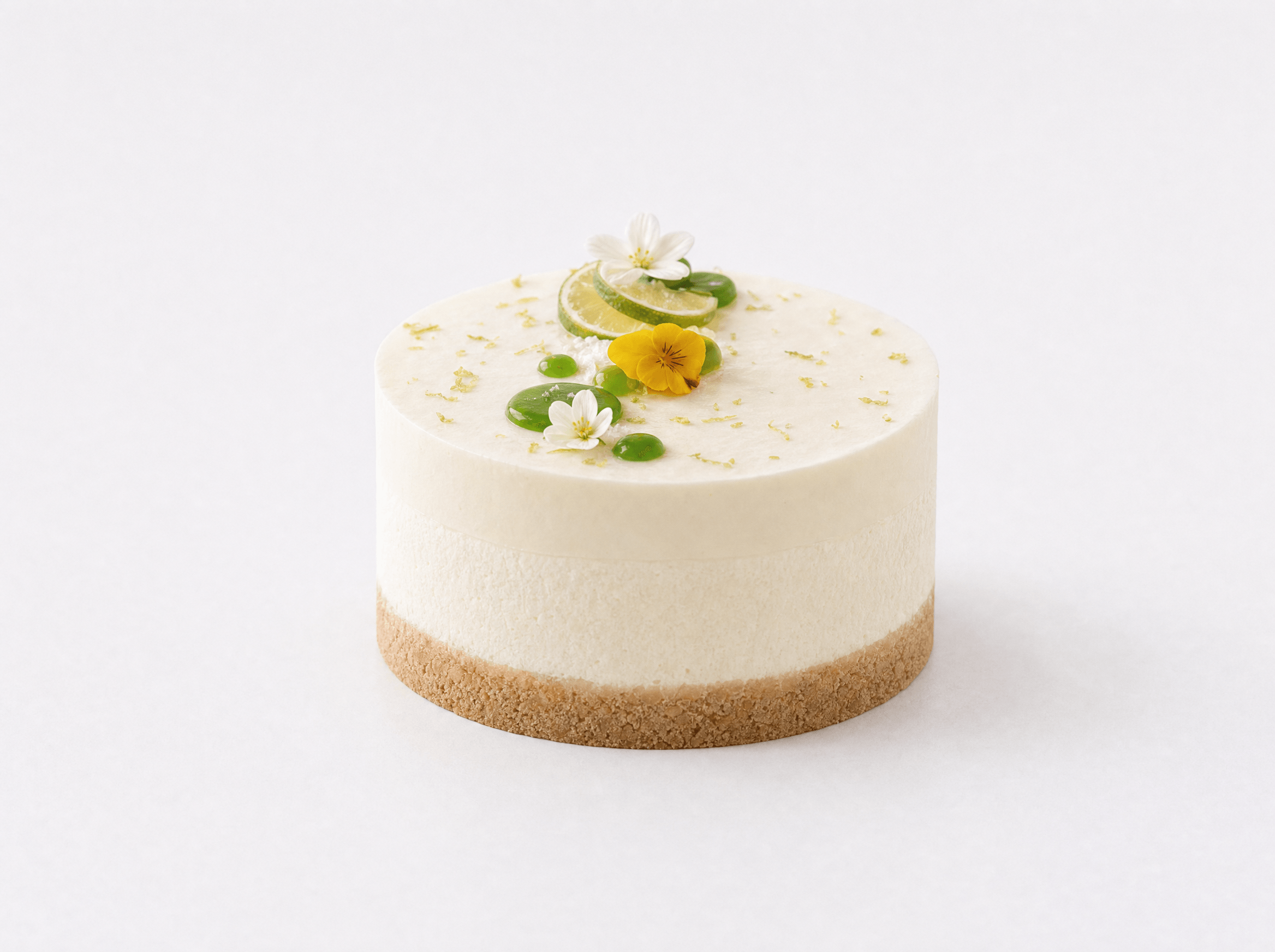 Citron & Co