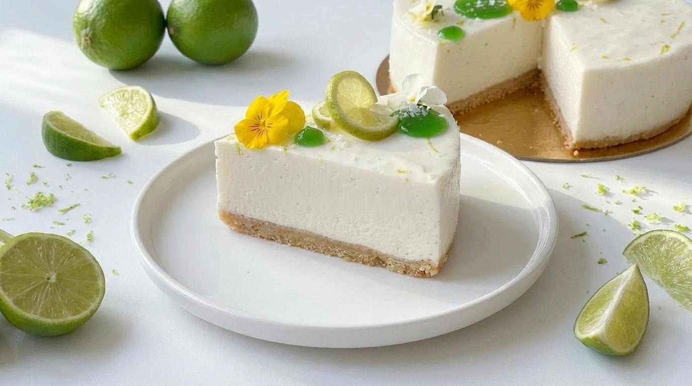 Citron & Co