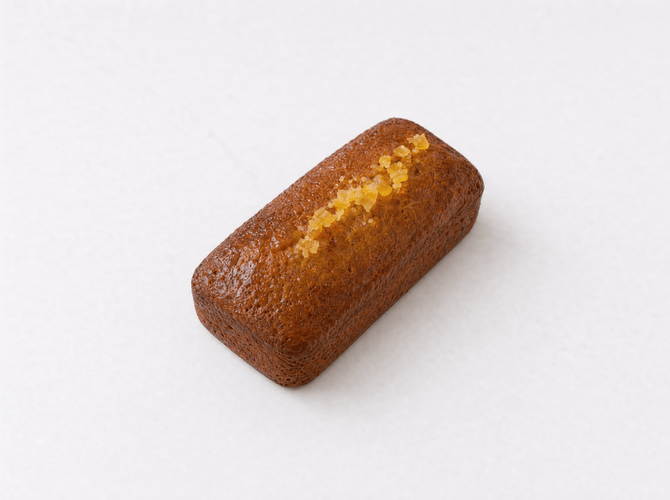 Pain d'épices